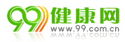 99健康网